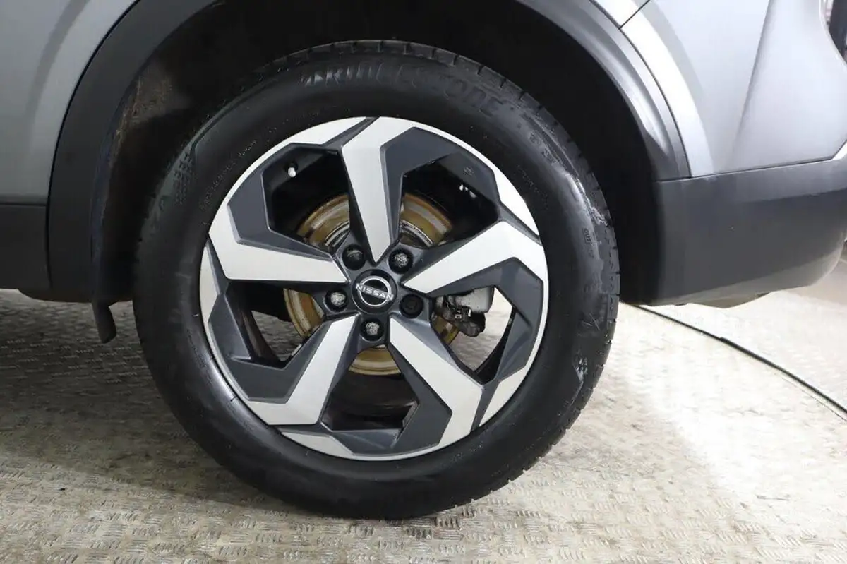 2022-nissan-qashqai-13-dig-t-n-connecta-160ps-auto-big-27