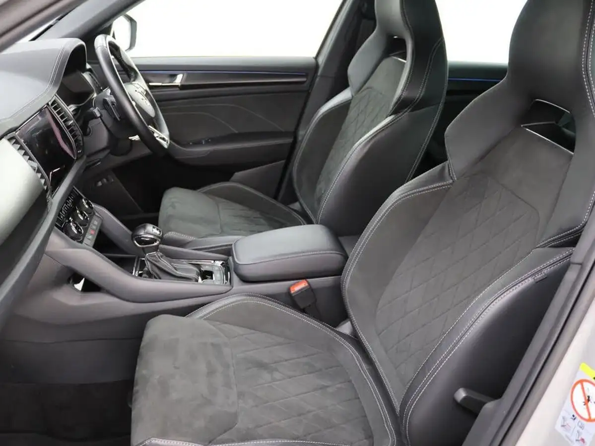 2021-skoda-kodiaq-20-tsi-sportline-big-24