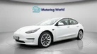 2021-tesla-model-3-e-long-range-4x4-small-3