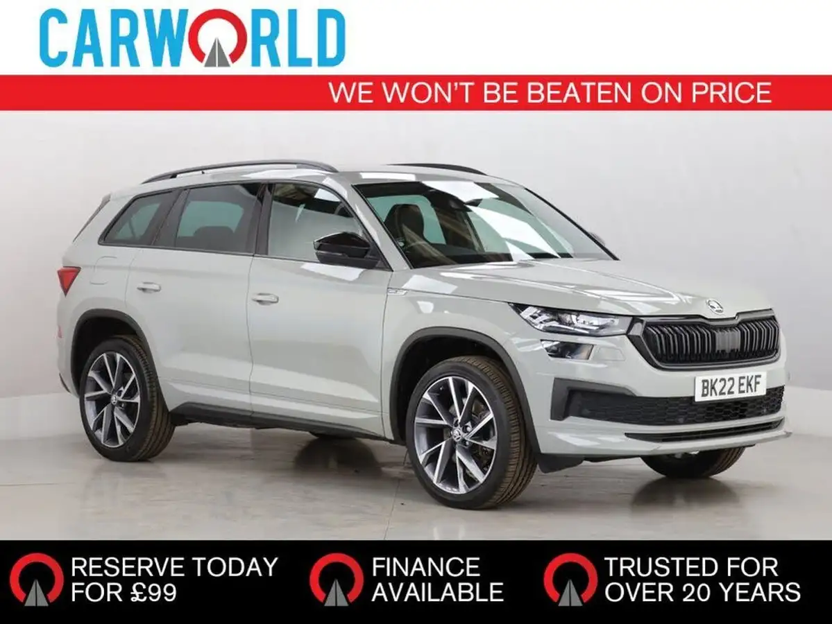2021-skoda-kodiaq-20-tsi-sportline-big-0
