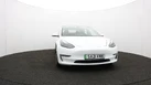 2021-tesla-model-3-e-long-range-4x4-small-55