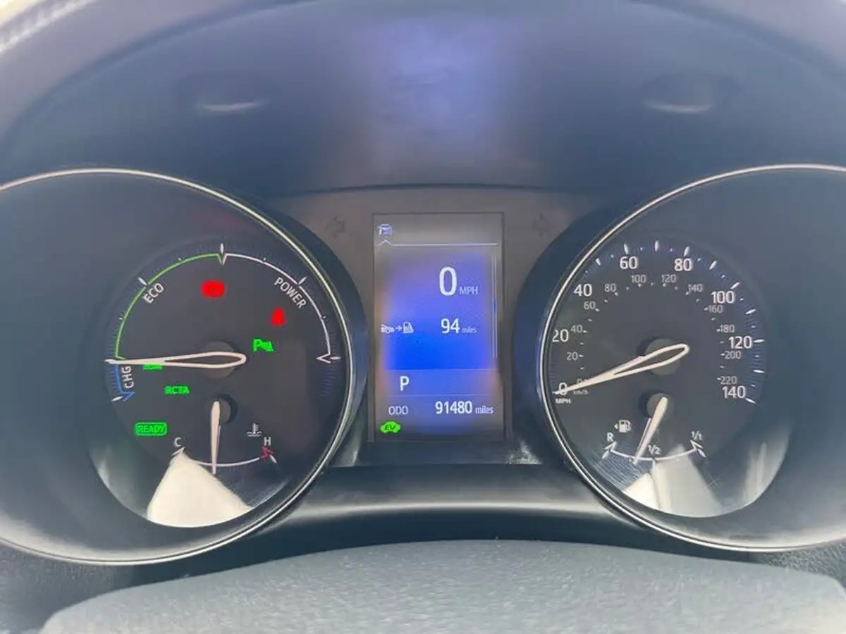 2019-toyota-c-hr-18-vvt-i-excel-big-28