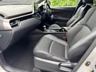 2019-toyota-c-hr-18-vvt-i-excel-small-15