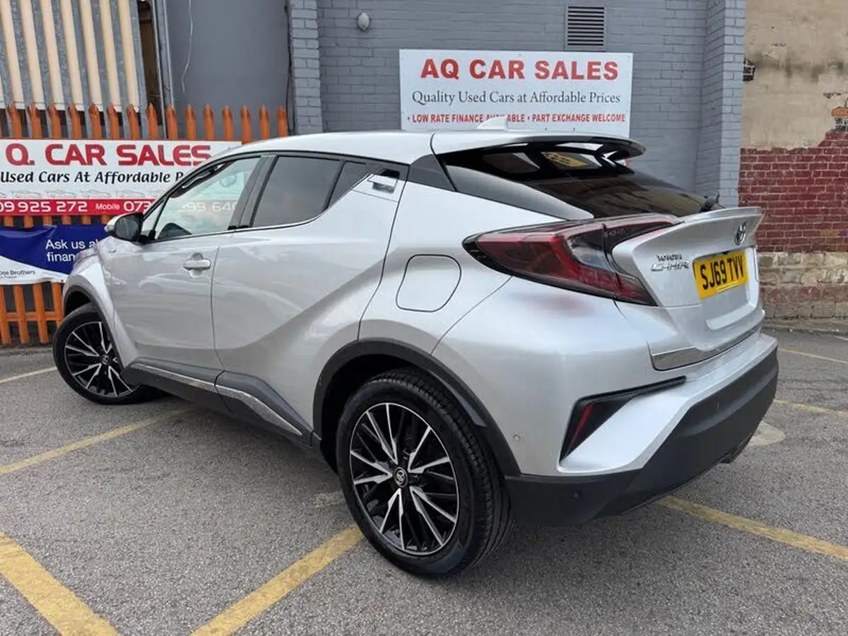 2019-toyota-c-hr-18-vvt-i-excel-big-4