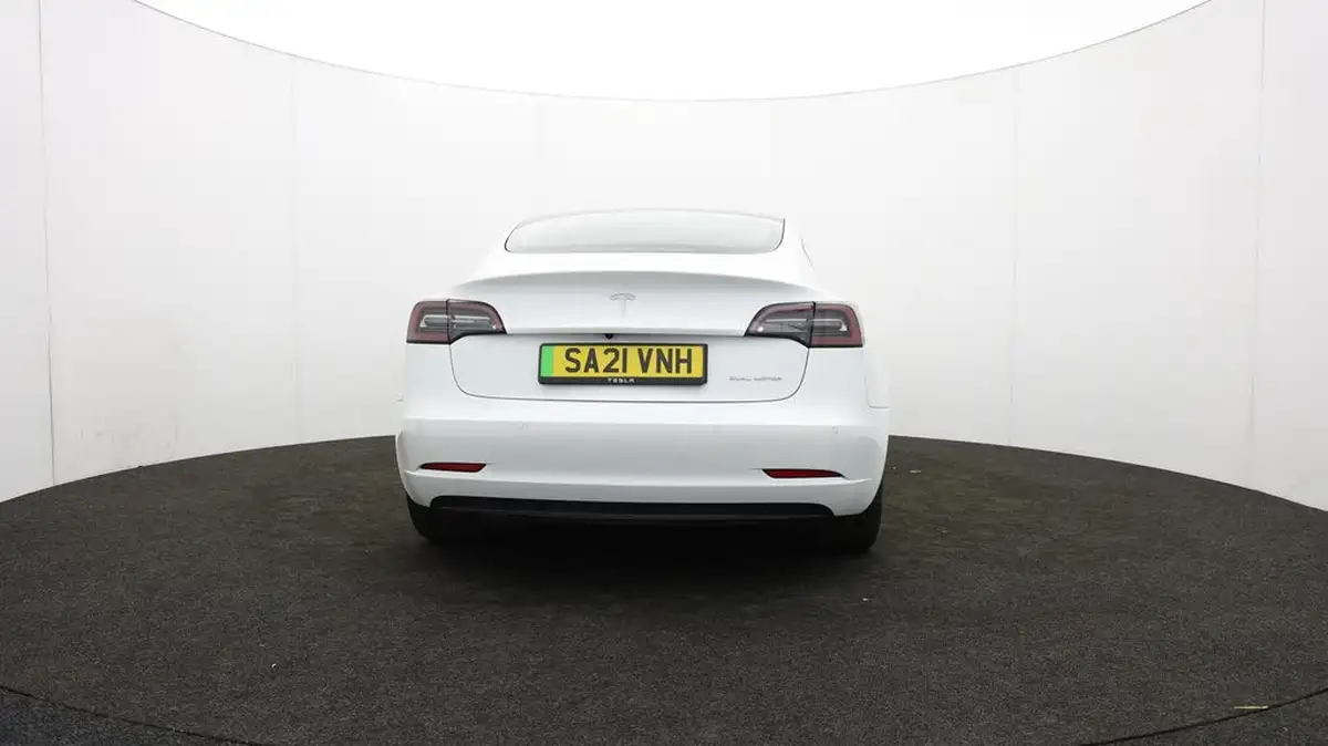2021-tesla-model-3-e-long-range-4x4-big-68