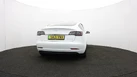 2021-tesla-model-3-e-long-range-4x4-small-79