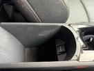 2019-toyota-c-hr-18-vvt-i-excel-small-43