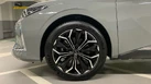 2024-ds-ds-4-e-tense-rivoli-small-13