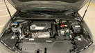 2024-ds-ds-4-e-tense-rivoli-small-17