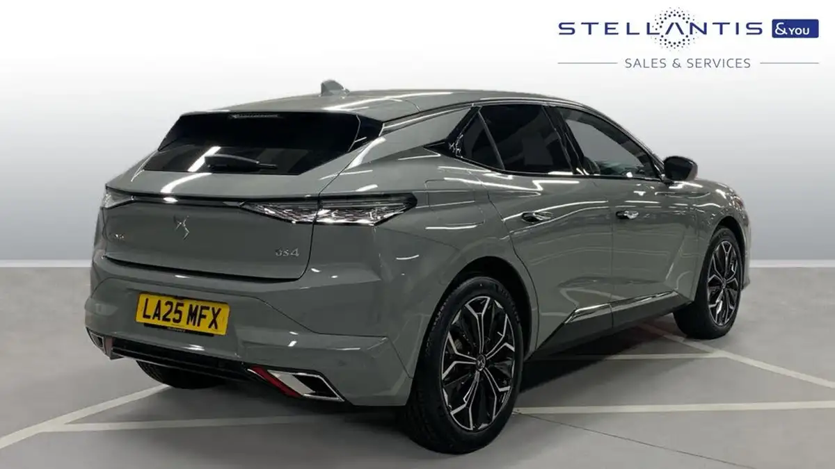 2024-ds-ds-4-e-tense-rivoli-big-2