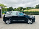 2019-peugeot-3008-suv-15-bluehdi-active-eat8-small-20