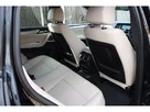 2018-bmw-x4-small-32