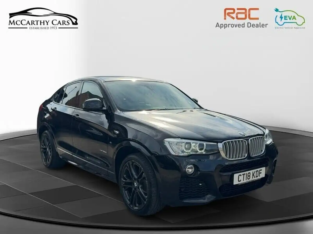 2018-bmw-x4-big-21