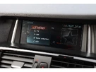 2018-bmw-x4-small-8