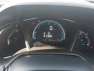 2017-honda-civic-10-vtec-turbo-ex-ss-cvt-small-9