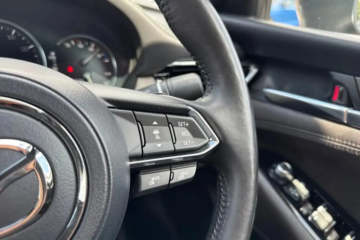 2019-mazda-mazda6-22td-skyactiv-d-gt-sport-nav-saloon-4d-auto-big-39