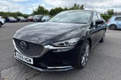 2019-mazda-mazda6-22td-skyactiv-d-gt-sport-nav-saloon-4d-auto-small-26