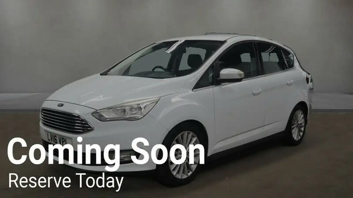2016-ford-c-max-10-titanium-125ps-big-1