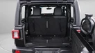 2019-jeep-wrangler-22-multijet-ii-rubicon-hard-3d-small-17