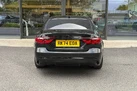 2024-jaguar-xf-20-p300-300-sport-saloon-4d-small-7