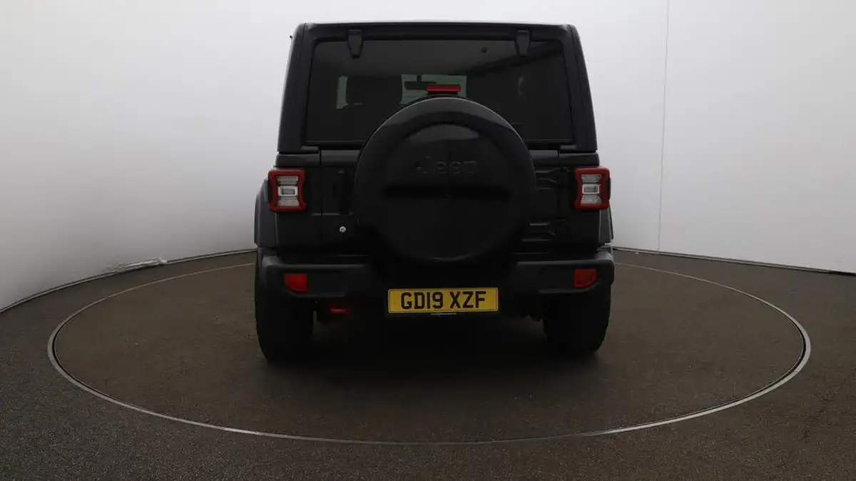 2019-jeep-wrangler-22-multijet-ii-rubicon-hard-3d-big-58