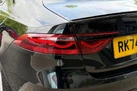 2024-jaguar-xf-20-p300-300-sport-saloon-4d-small-59