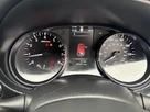 2015-nissan-qashqai-12-n-tec-small-13