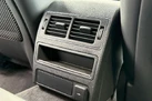 2024-jaguar-xf-20-p300-300-sport-saloon-4d-small-35