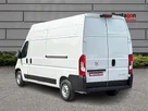 2024-vauxhall-movano-small-1