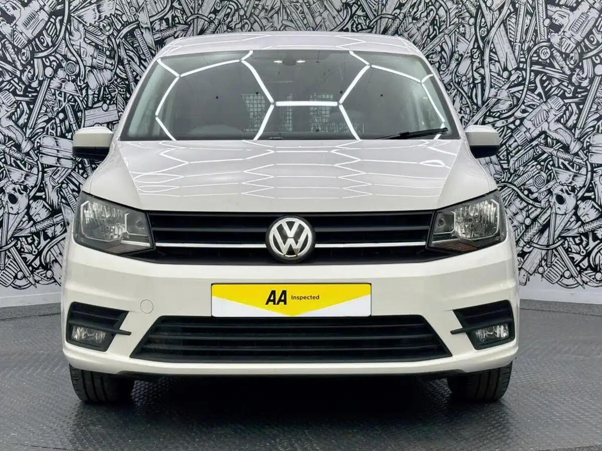 2020-volkswagen-caddy-20tdi-c20-highline-bmt-102pseu6dt-big-4