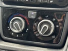 2024-vauxhall-movano-small-25