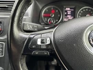 2020-volkswagen-caddy-20tdi-c20-highline-bmt-102pseu6dt-small-15