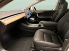 2023-tesla-model-3-e-long-range-346bhp-small-3