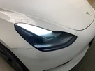 2023-tesla-model-3-e-long-range-346bhp-small-27