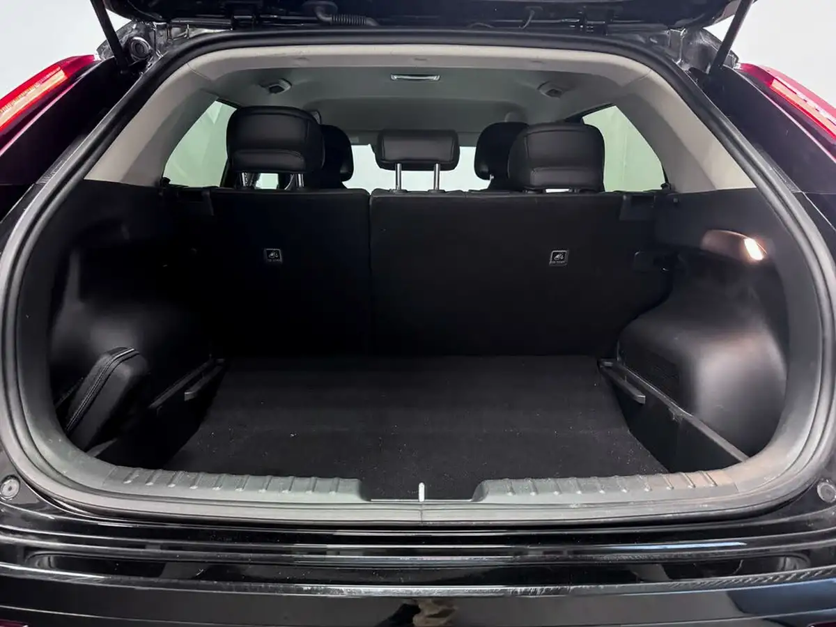 2022-kia-e-niro-ev-3-big-8
