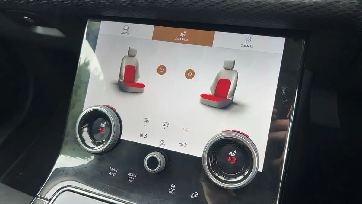 2022-land-rover-range-rover-velar-20-d200-velar-big-23