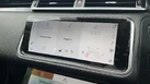 2022-land-rover-range-rover-velar-20-d200-velar-small-10