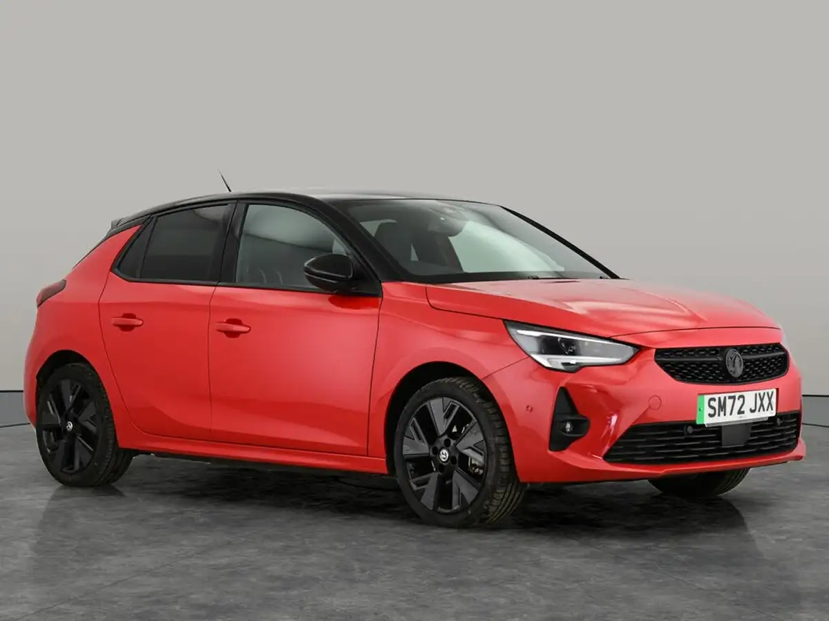 2023-vauxhall-corsa-e-anniversary-edition-electric-big-3