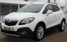 2015-vauxhall-mokka-16cdti-se-136ps-auto-small-3