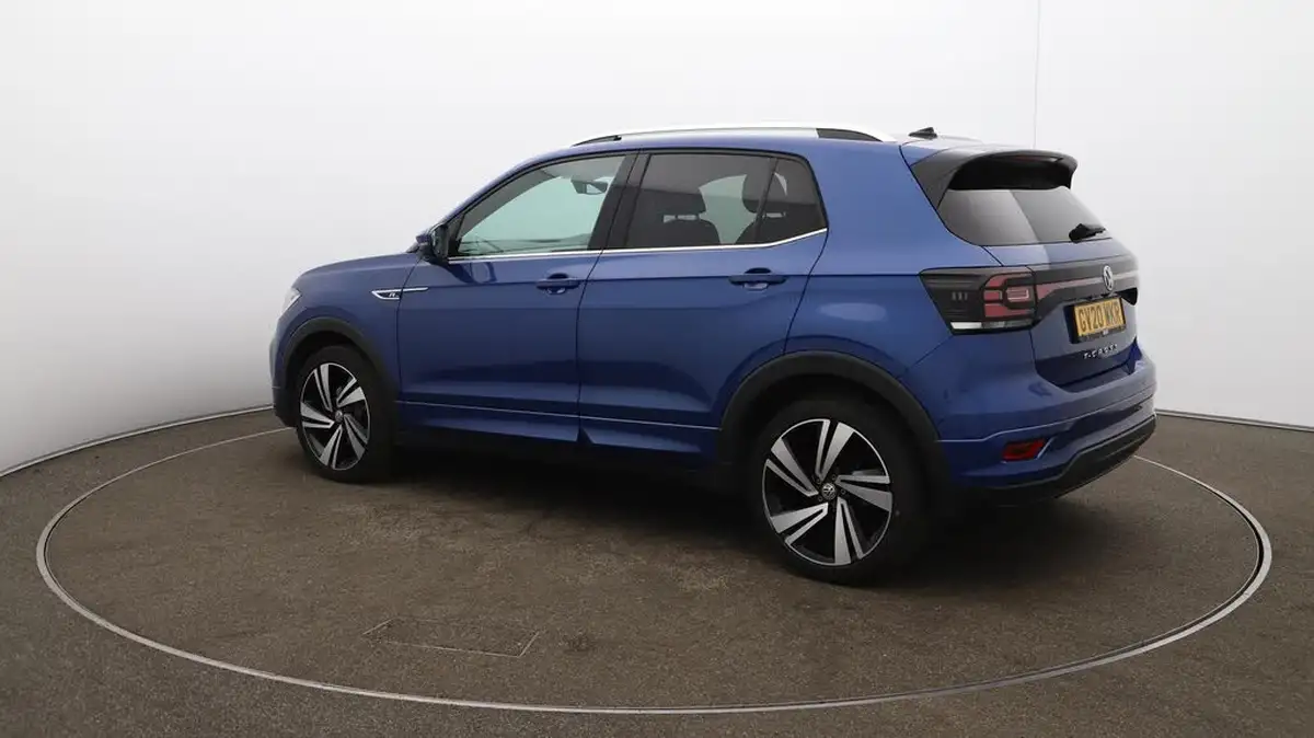 2020-volkswagen-t-cross-15-tsi-r-line-big-9