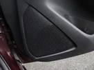 2019-mazda-mazda2-15-gt-sport-nav-115ps-small-32