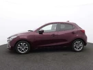 2019-mazda-mazda2-15-gt-sport-nav-115ps-small-4