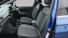 2020-volkswagen-t-cross-15-tsi-r-line-small-20