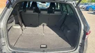 2023-skoda-kodiaq-20tdi-sportline-150ps-small-9