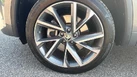2023-skoda-kodiaq-20tdi-sportline-150ps-small-13