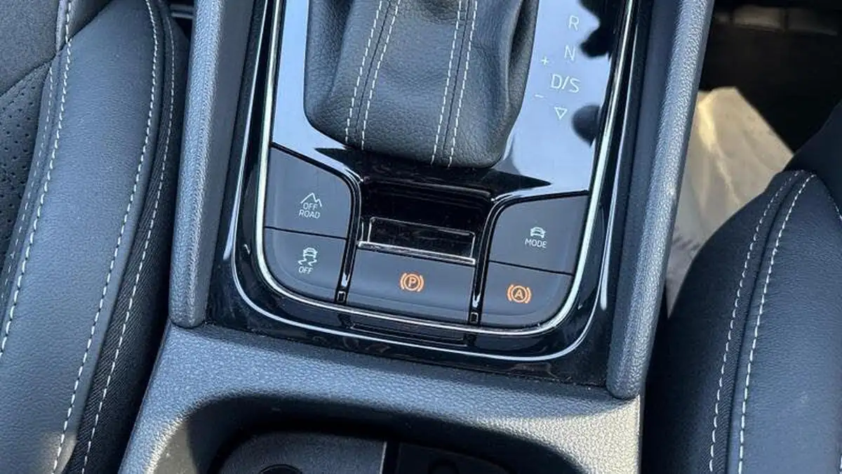 2023-skoda-kodiaq-20tdi-sportline-150ps-big-26