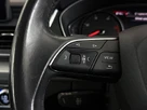 2017-audi-q5-20-tdi-quattro-sport-small-23
