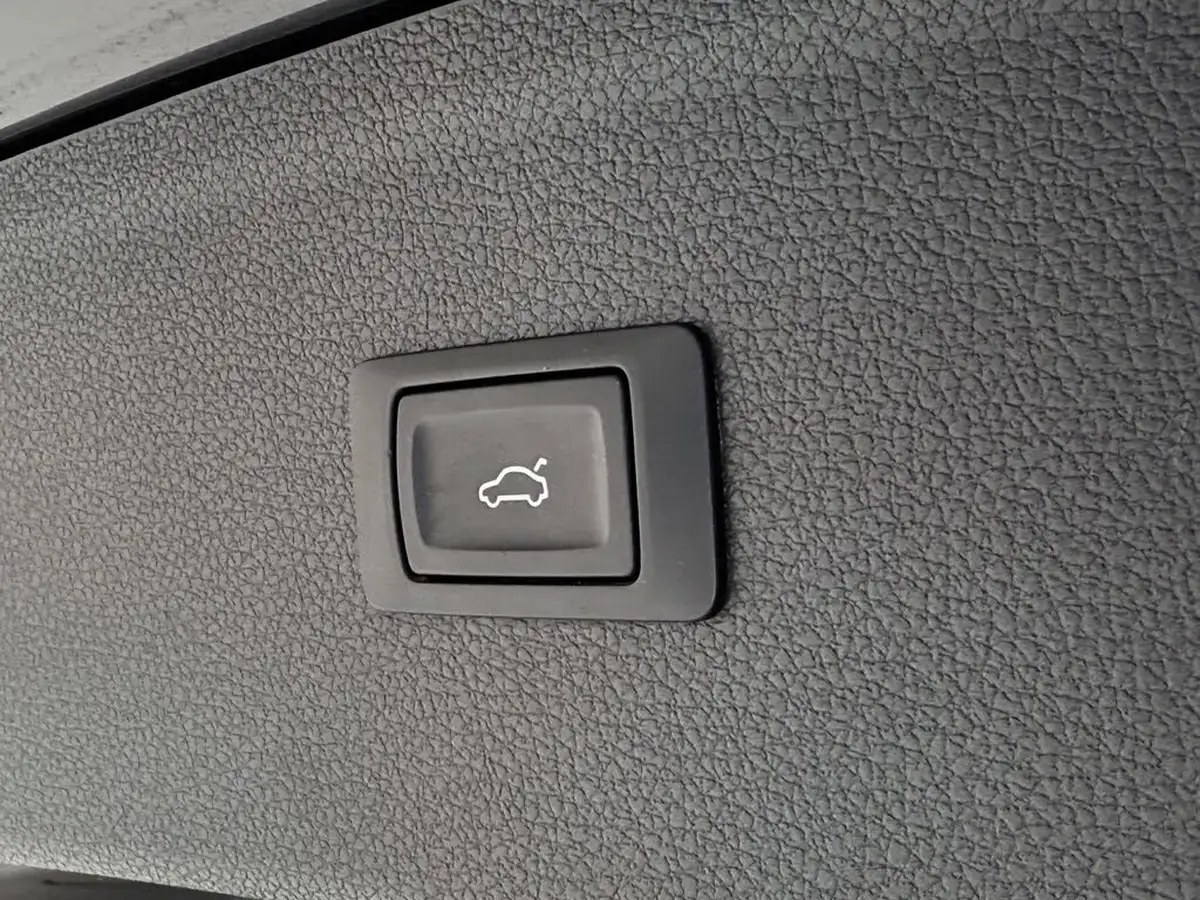 2017-audi-q5-20-tdi-quattro-sport-big-12