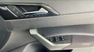 2024-volkswagen-polo-10-life-small-19