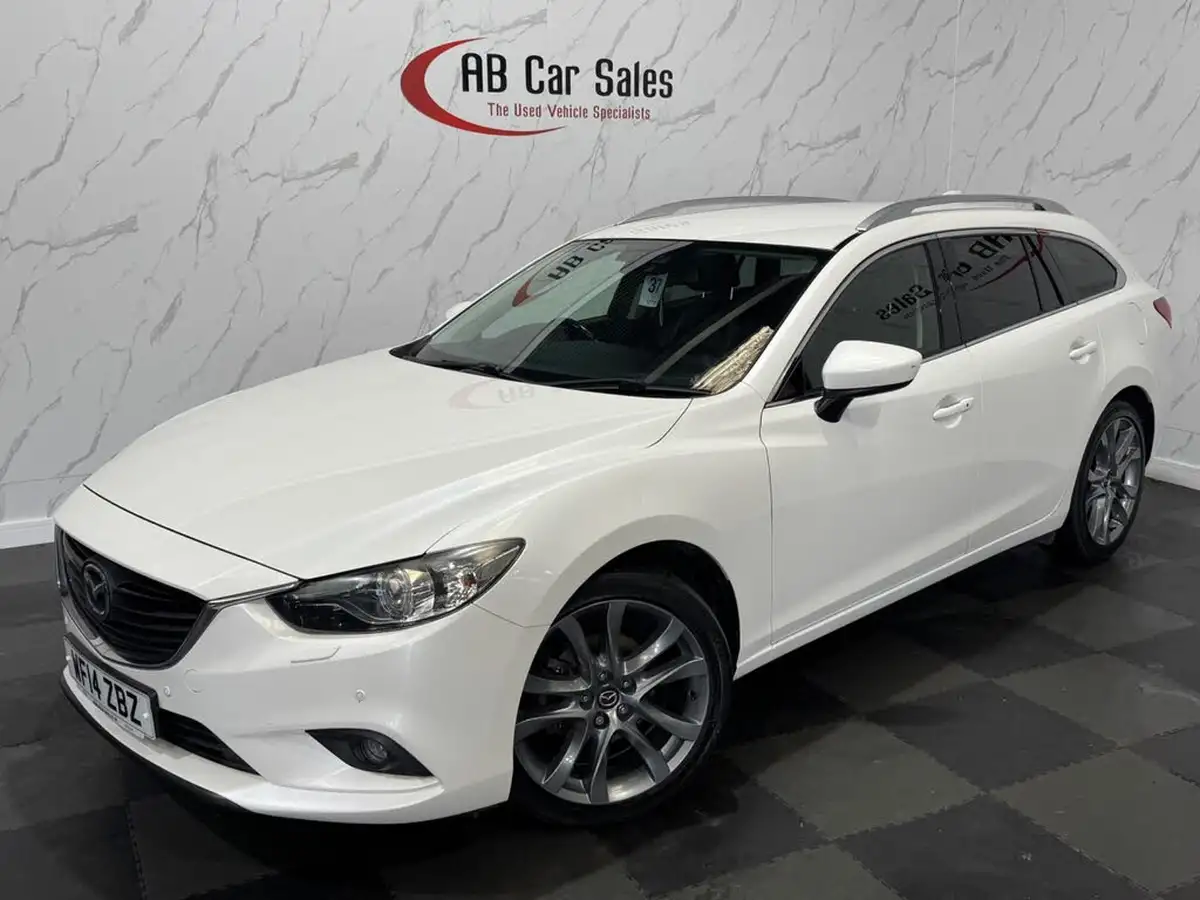 2014-mazda-mazda6-22td-sport-150ps-nav-tourer-5d-big-0